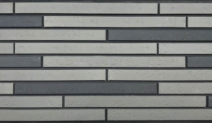 Extra Long Thin Brick