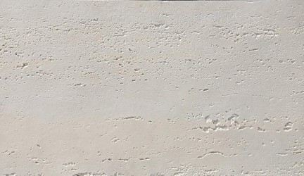 Flexible Travertine Stone Veneer