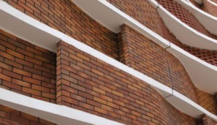 Thin Brick