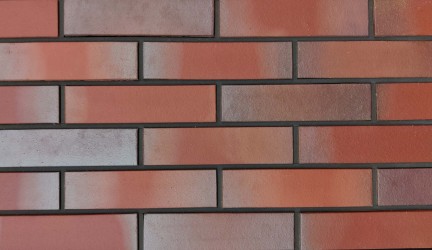 Clay Tile｜Wall Brick
