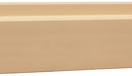Customized Terracotta for Southeast Zhihui City
