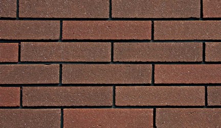 Clay Tile｜Wall Brick