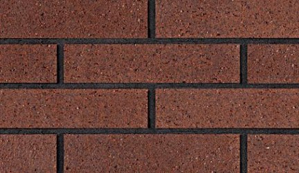 Clay Tile｜Wall Brick