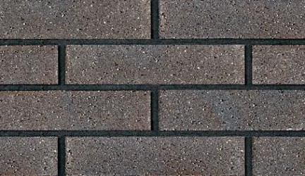 Clay Tile｜Wall Brick
