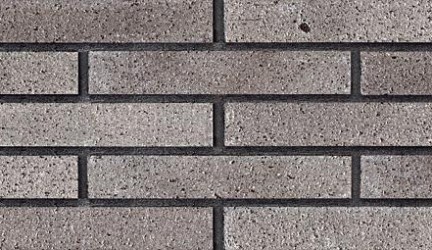 Clay Tile｜Wall Brick
