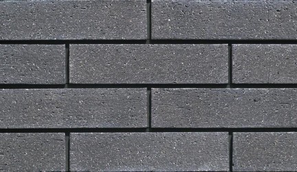 Clay Tile｜Wall Brick