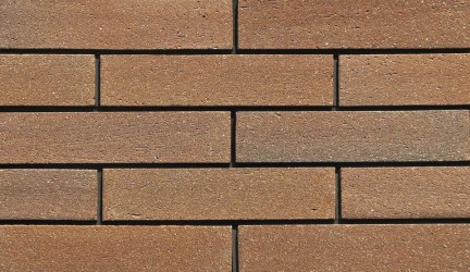 Clay Tile｜Wall Brick