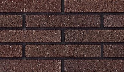 Clay Tile｜Wall Brick