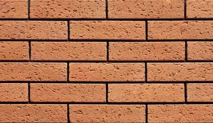 Clay Tile｜Wall Brick