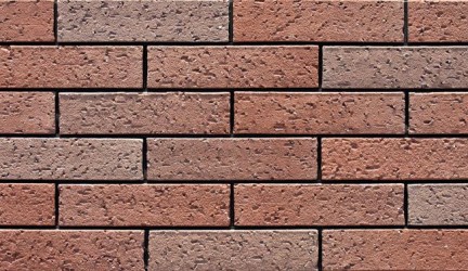 Clay Tile｜Wall Brick