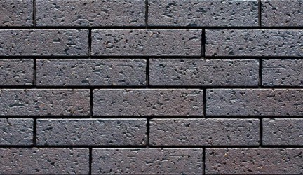 Clay Tile｜Wall Brick