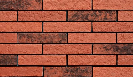Clay Tile｜Wall Brick