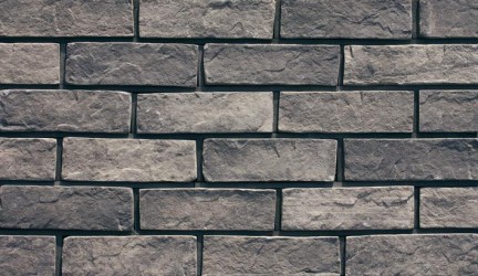 Clay Tile｜Wall Brick