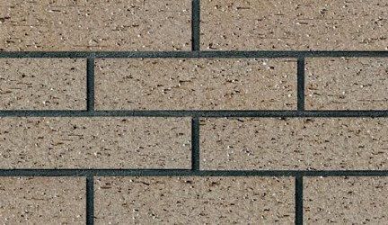 Clay Tile｜Wall Brick