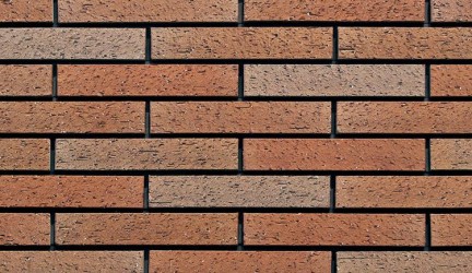 Clay Tile｜Wall Brick