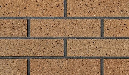 Clay Tile｜Wall Brick