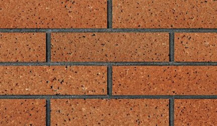 Clay Tile｜Wall Brick