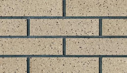 Clay Tile｜Wall Brick