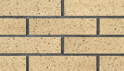 Clay Tile｜Wall Brick