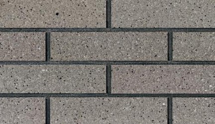Clay Tile｜Wall Brick