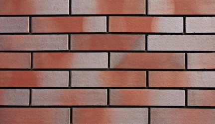 Clay Tile ｜Wall Brick