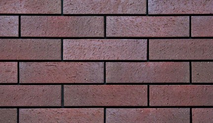 Clay Tile｜Wall Brick