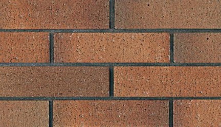 Clay Tile｜Wall Brick