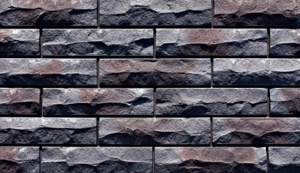 Clay Tile｜Wall Brick