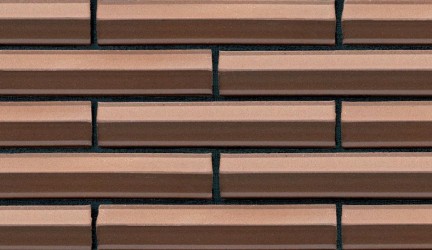 Facing brick Clay Tile｜Wall Brick