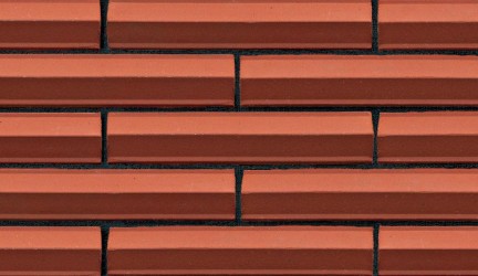 Facing tile Clay Tile｜Wall Brick