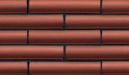 Clinker Tile Clay Tile