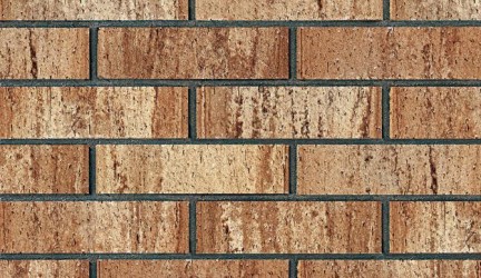 Clay Tile｜Wall Brick