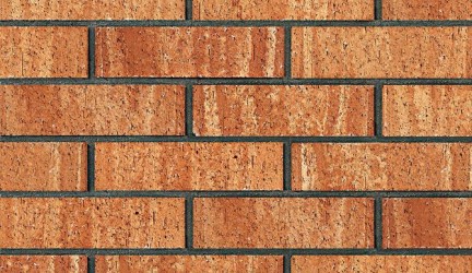 Clay Tile｜Wall Brick