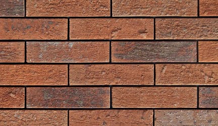 Clay Tile｜Wall Brick