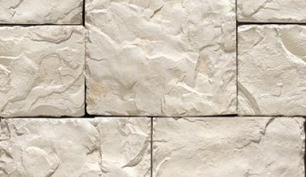 Manufactured Stone