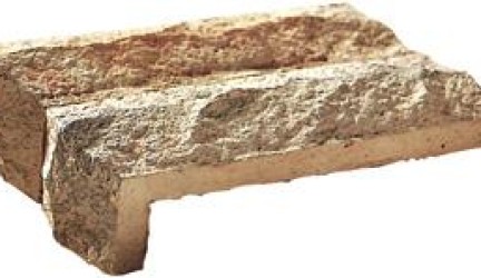 Artificial Cultured Stone.