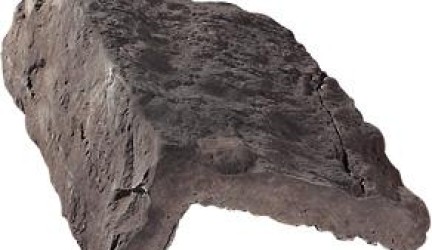 Artificial  Stone.