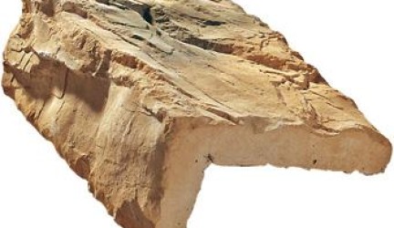 Artificial  Stone.