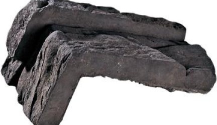 Artificial Stone.