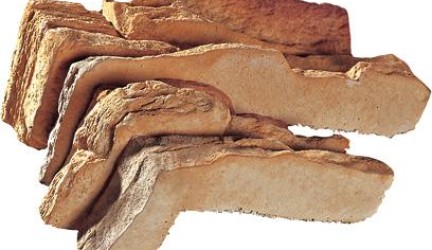 Artificial  Stone.