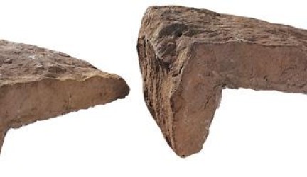 Manufactured Stone