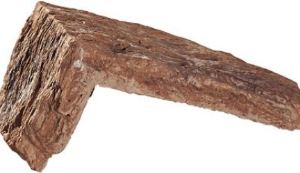 Artificial Stone.