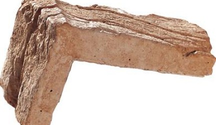 Artificial  Stone.