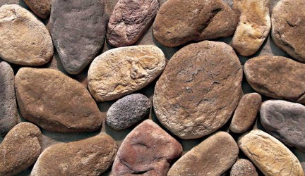Manufactured Stone