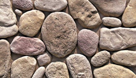 Manufactured Stone