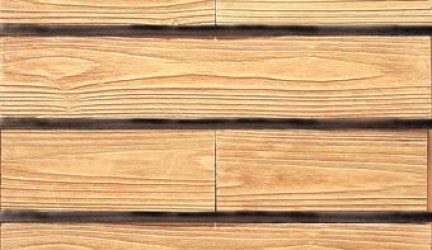 Artificial Stone