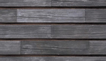 Artificial Cultured Stone