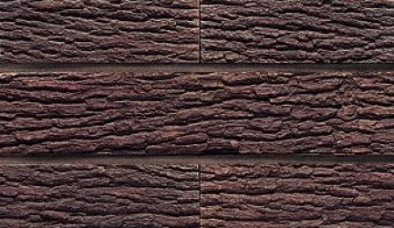 Artificial Cultured Stone