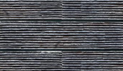 Artificial Cultured Stone