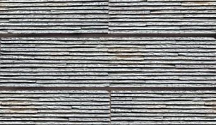 Artificial Cultured Stone